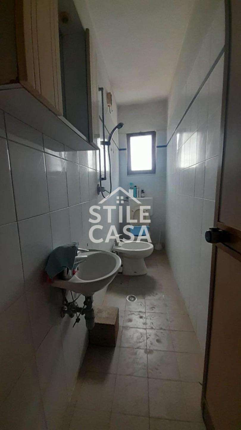  - foto 9