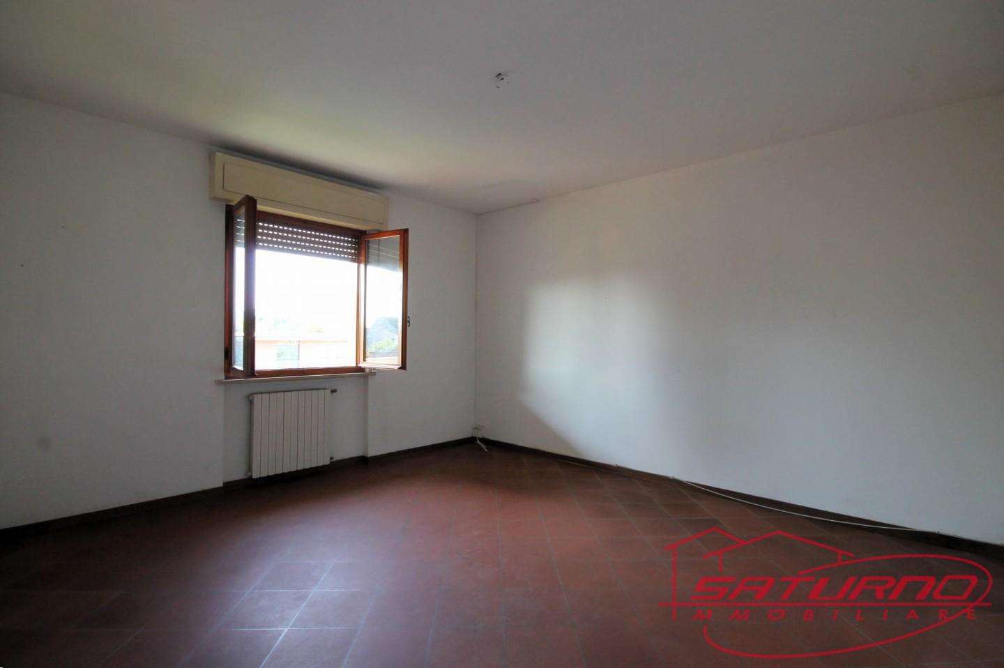  - foto 11