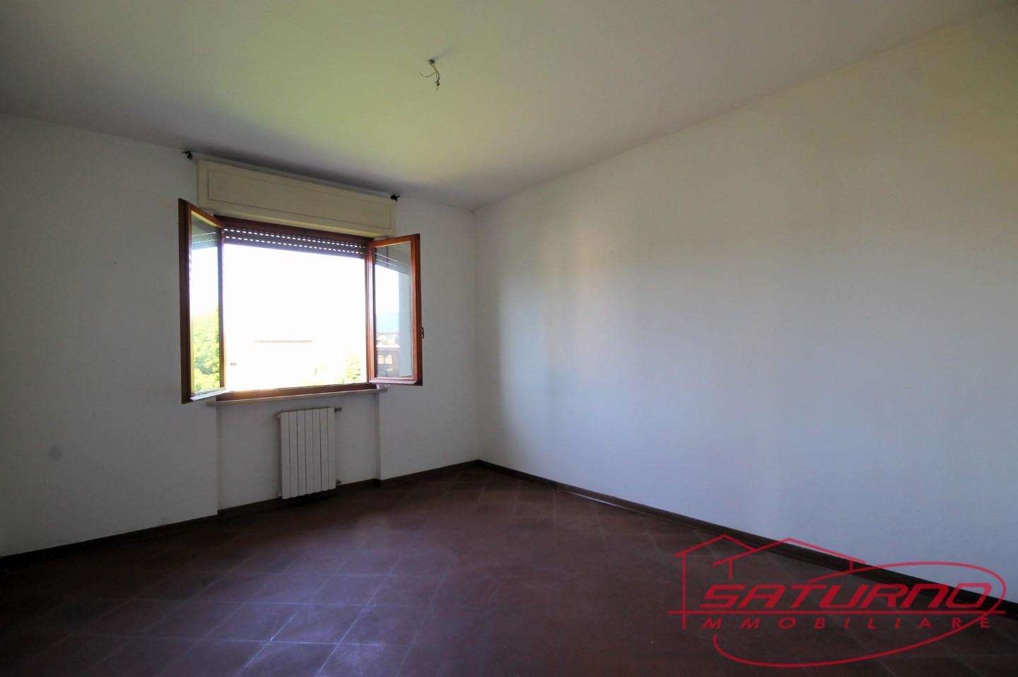  - foto 13