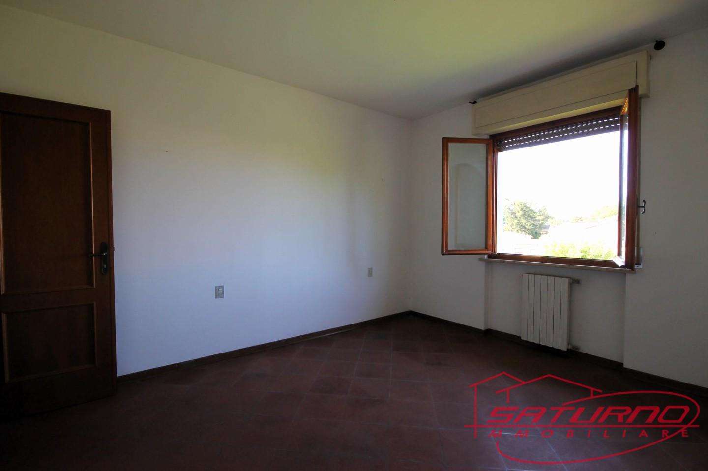  - foto 14