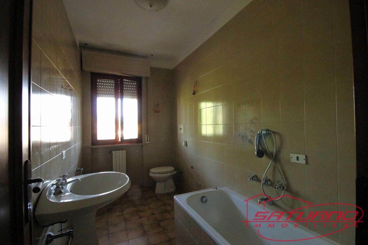  - foto 15