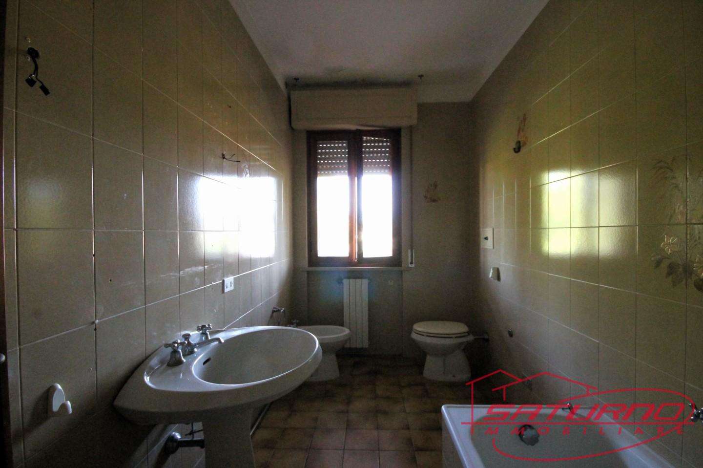  - foto 16