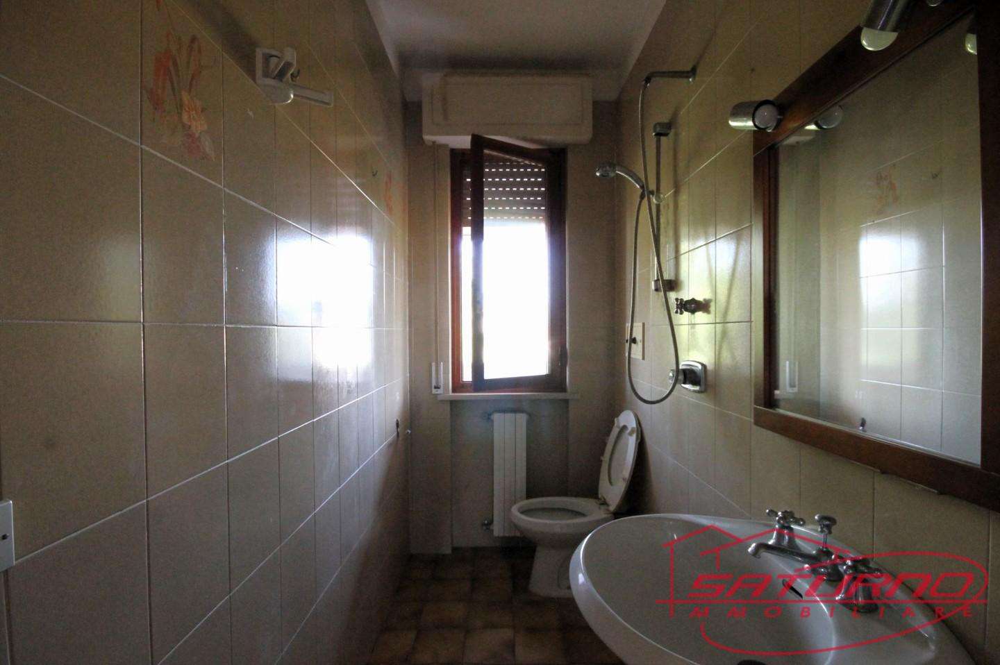  - foto 17