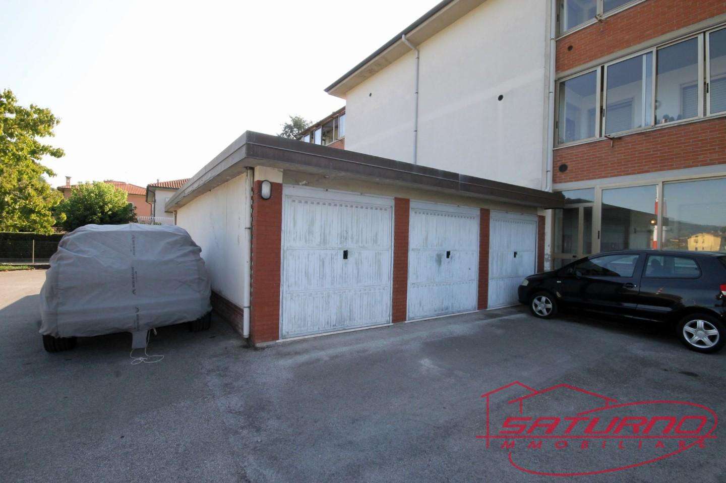 - foto 18