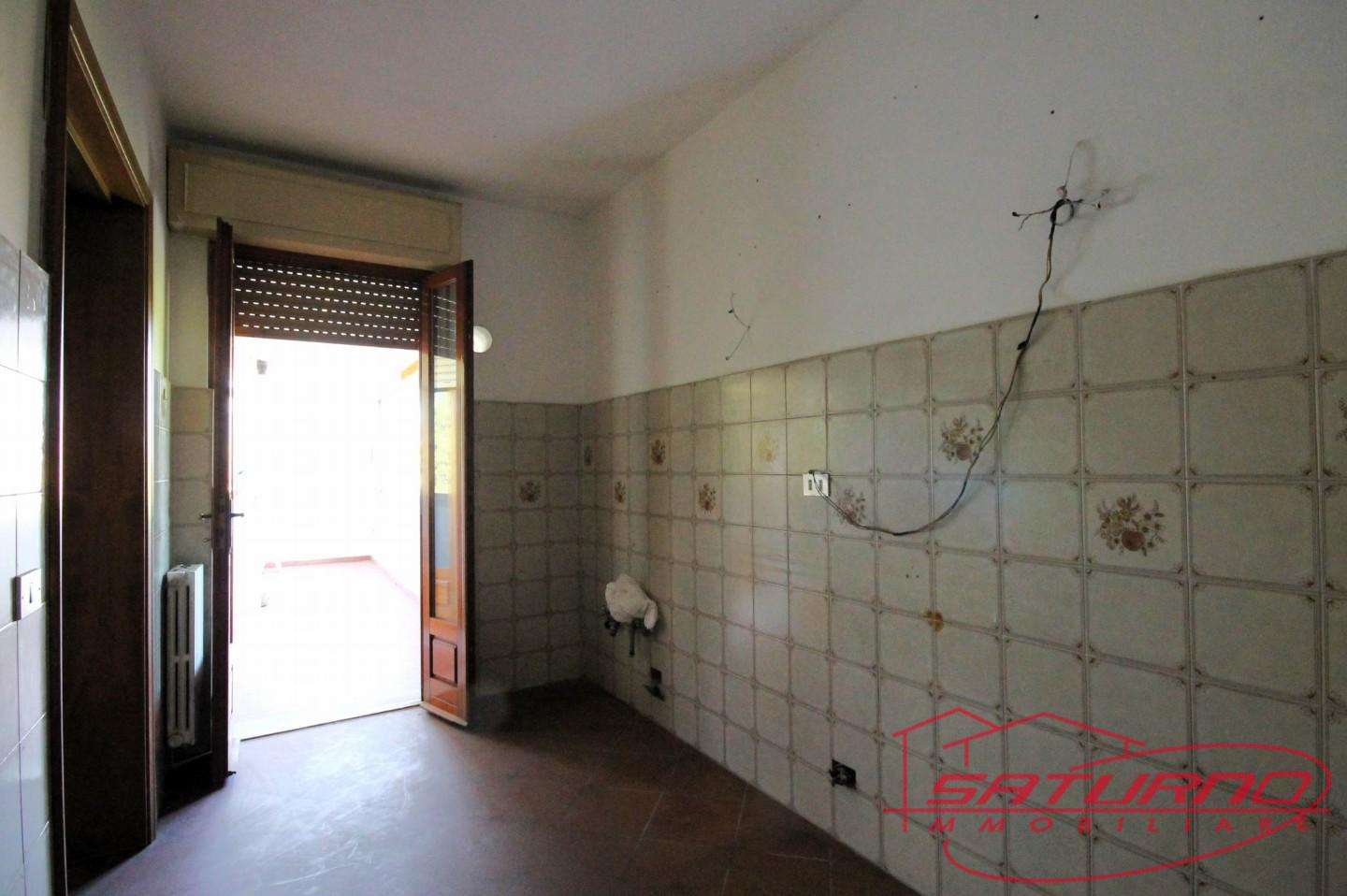  - foto 8