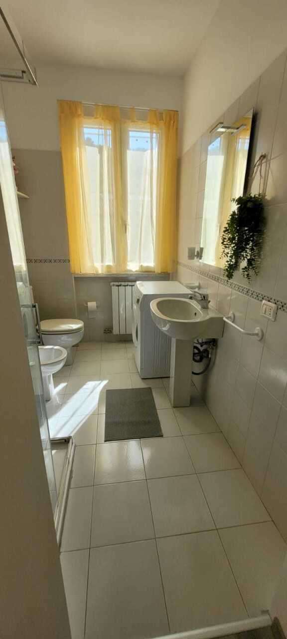  - foto 17