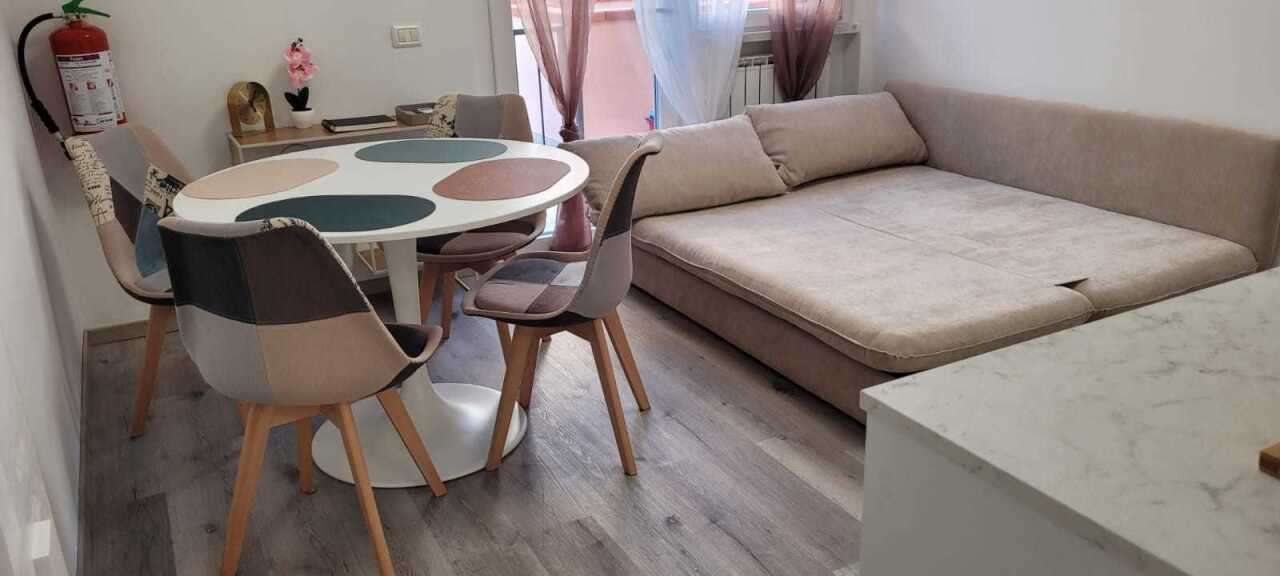  - foto 5