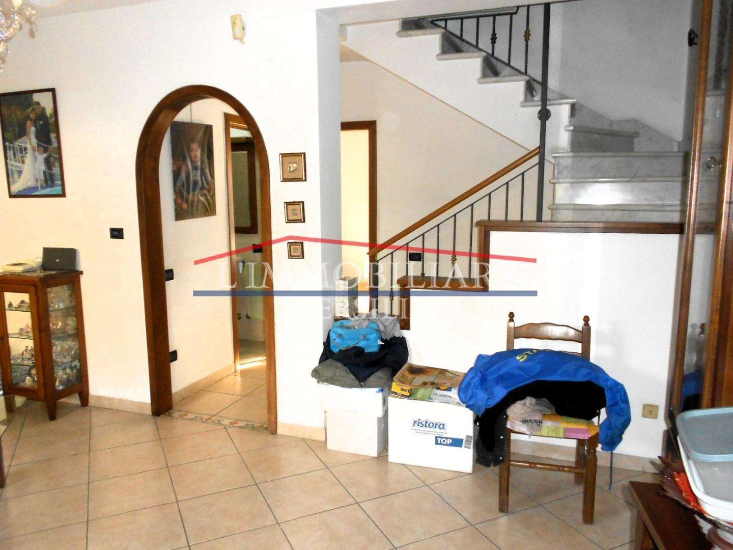  - foto 13