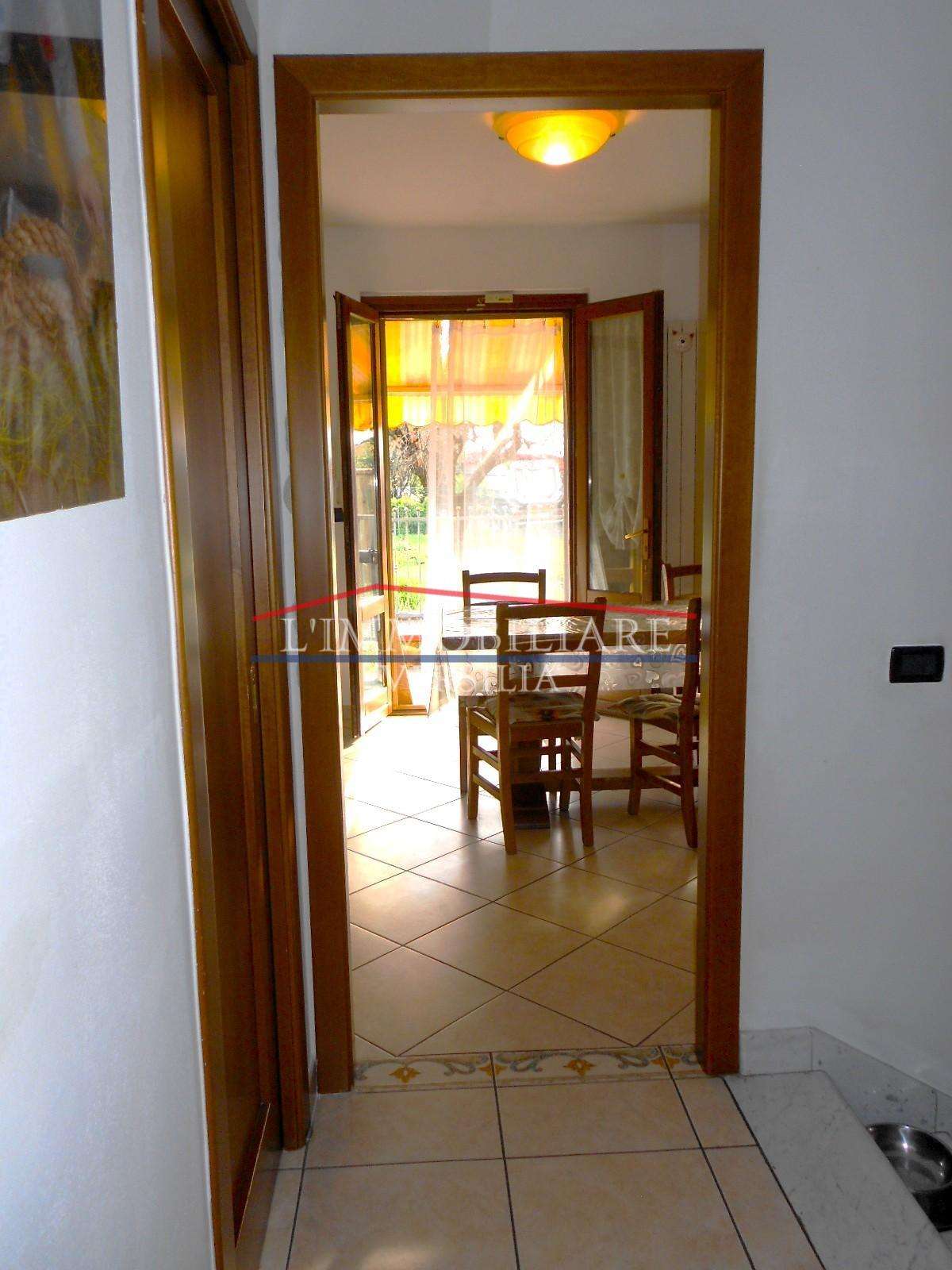  - foto 15