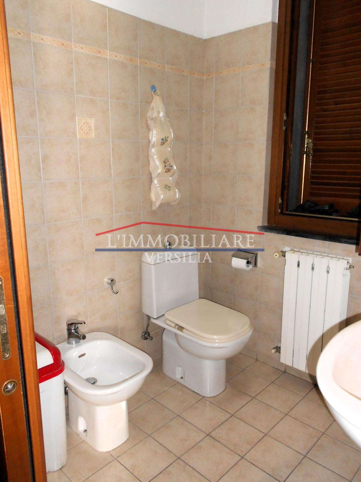  - foto 20