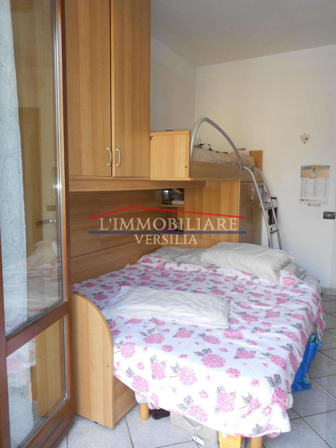  - foto 22