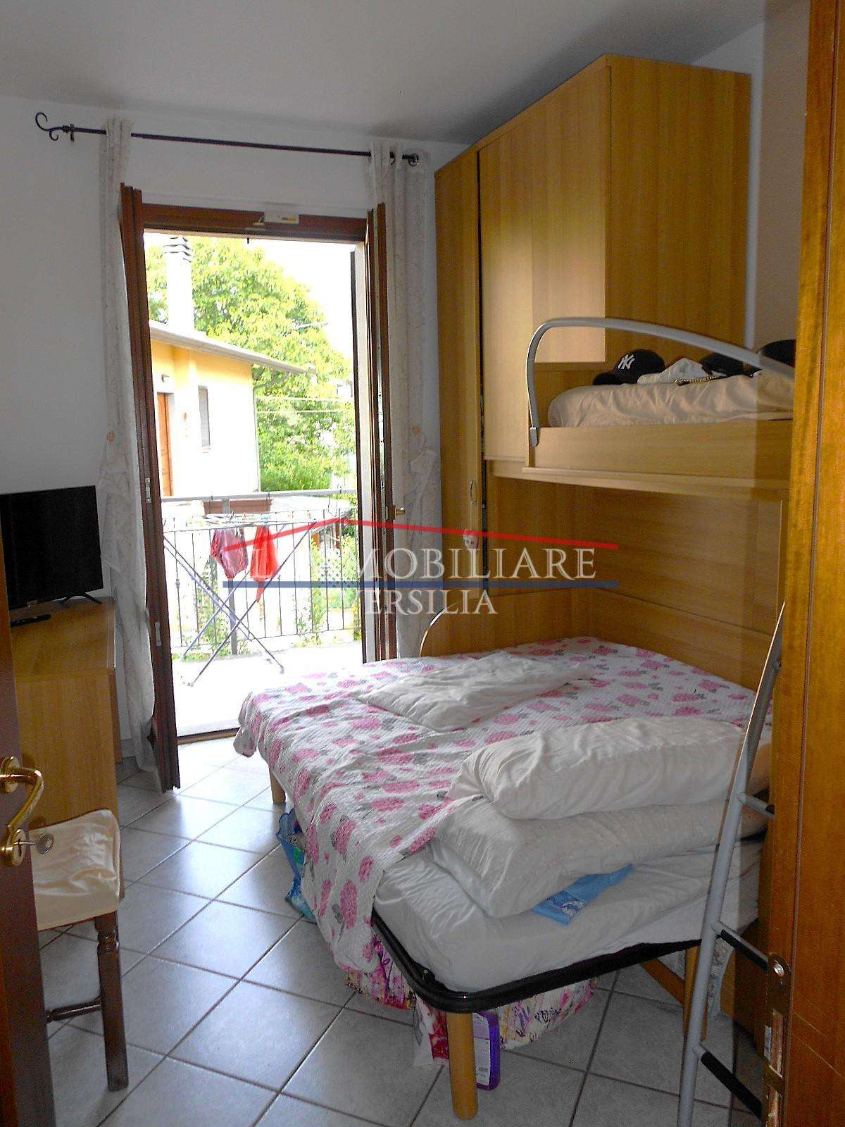  - foto 24