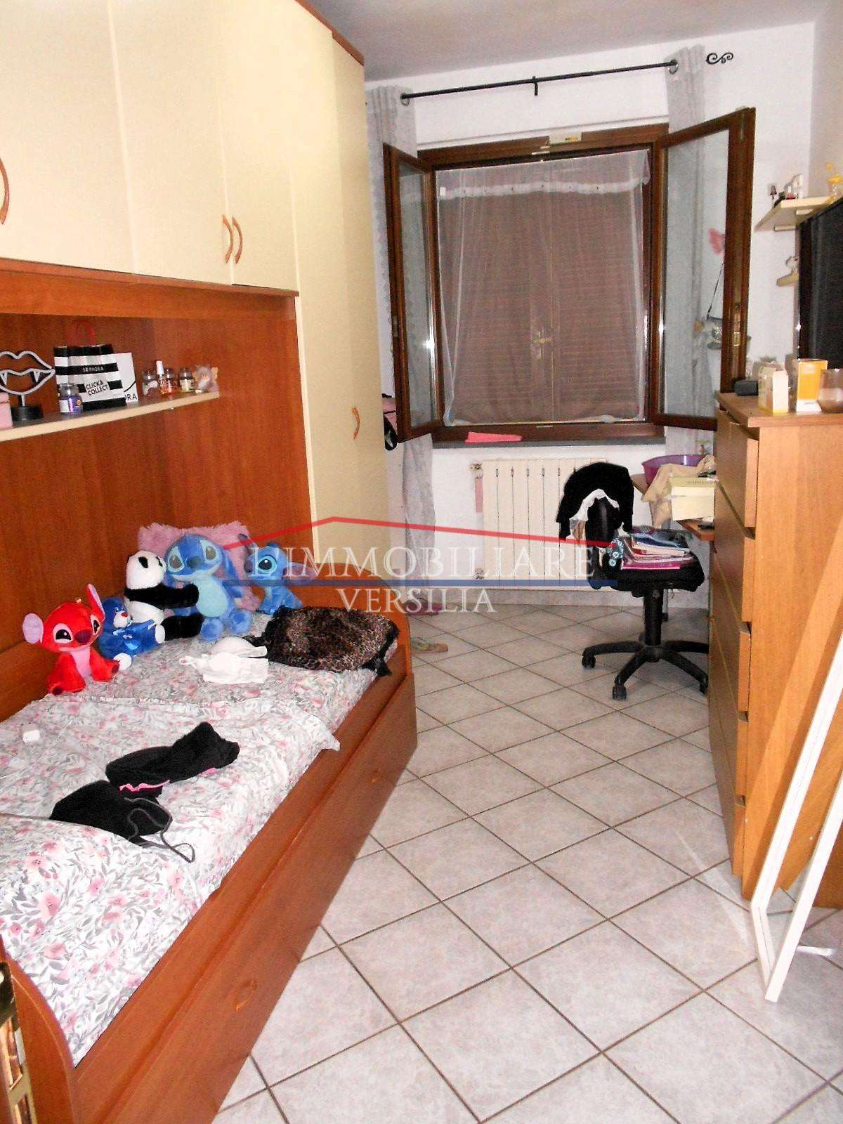  - foto 29
