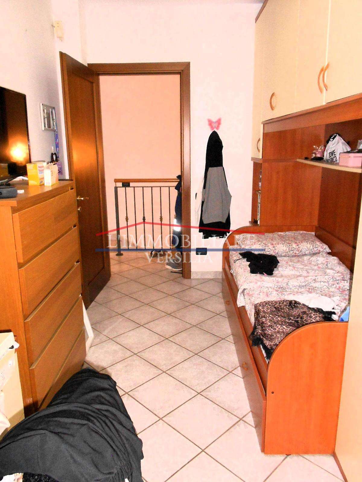  - foto 30