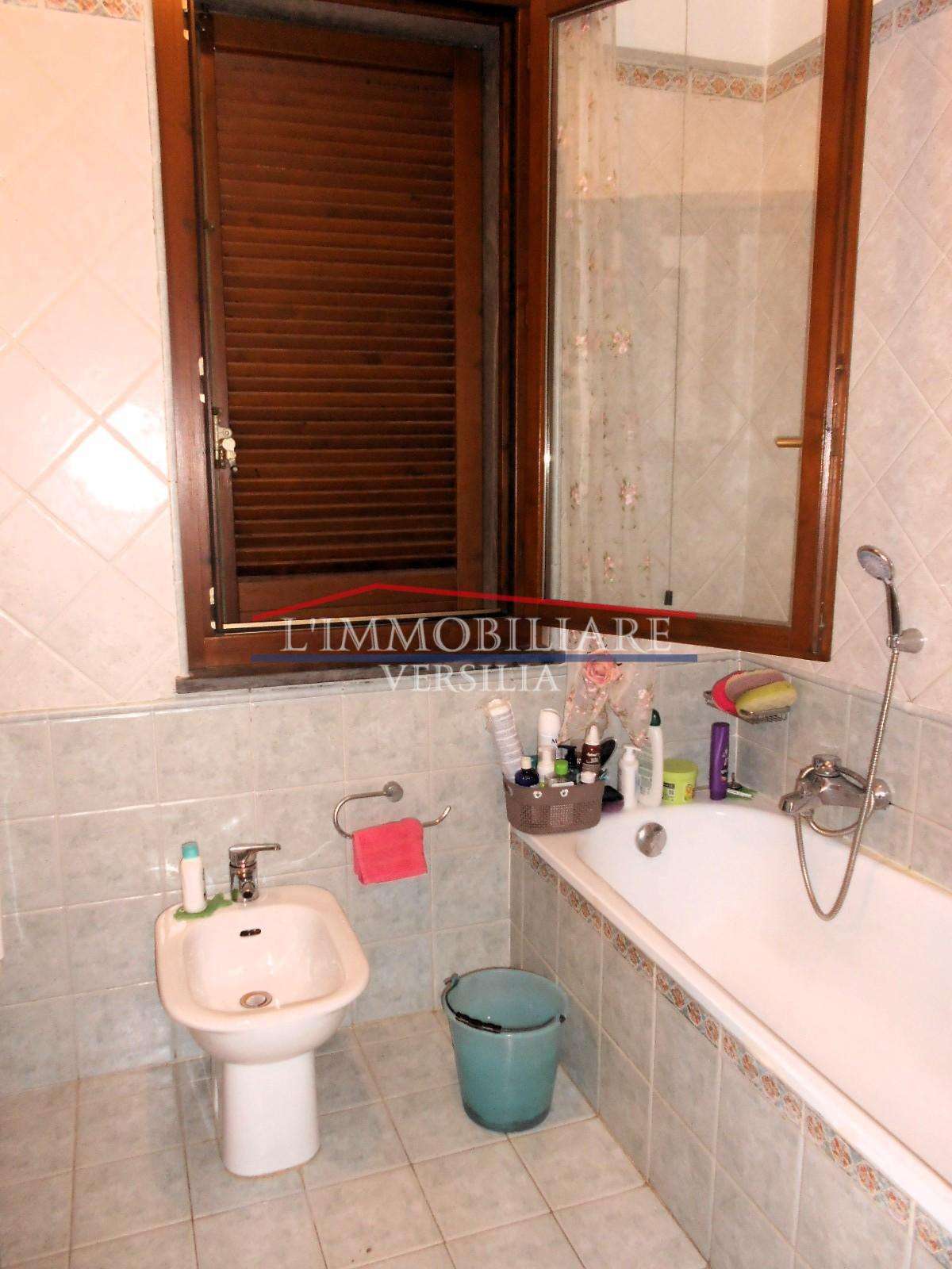  - foto 32