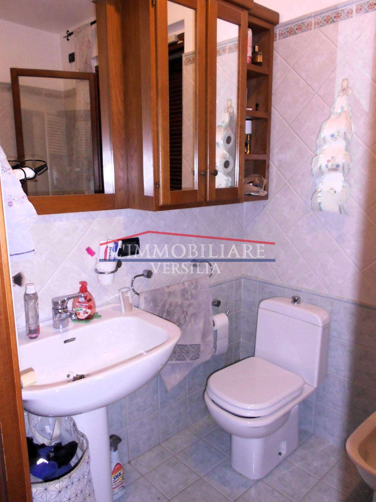  - foto 33