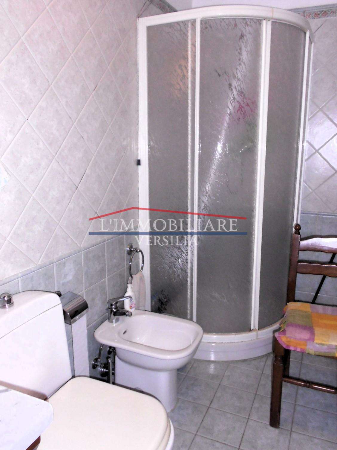  - foto 34
