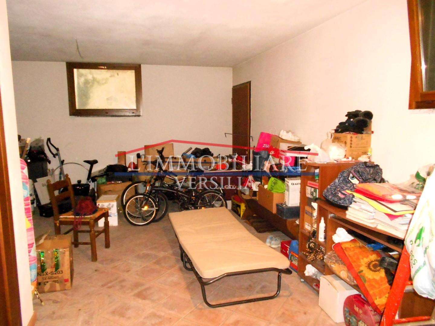  - foto 35