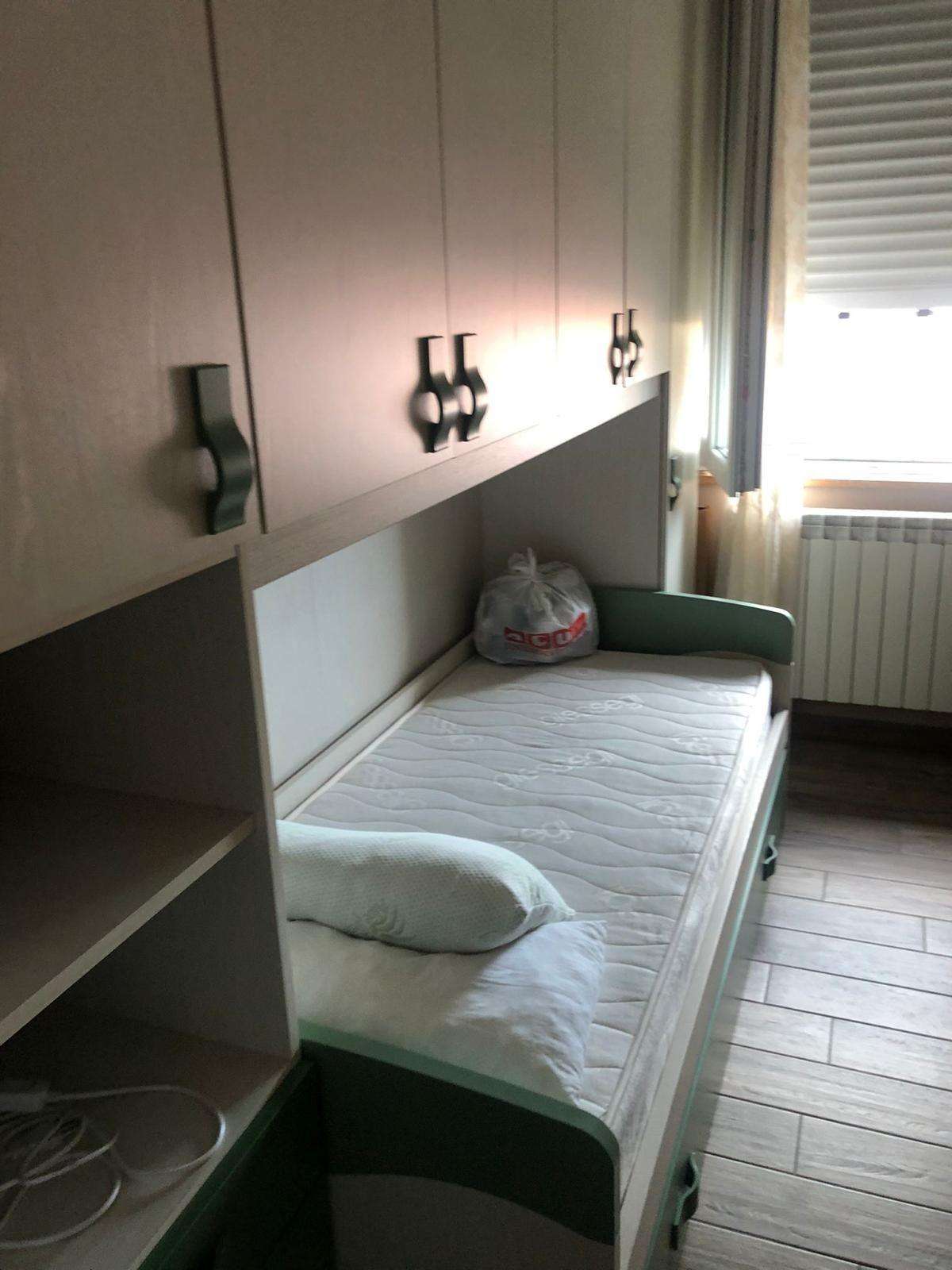 immagine annuncio 6 di 8
