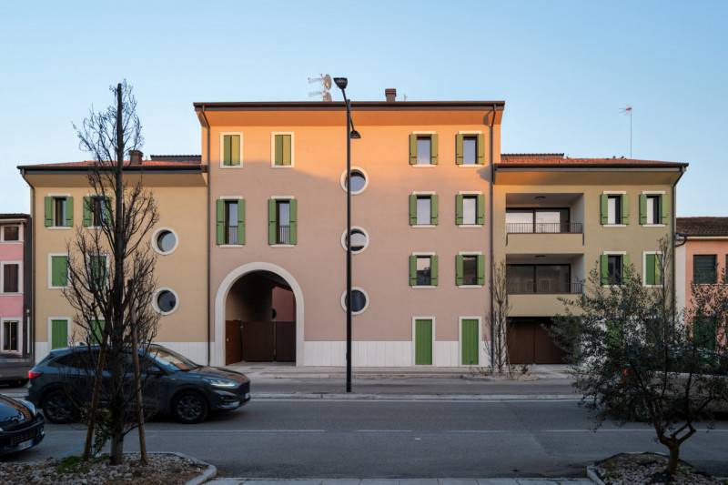 immagine annuncio 4 di 10