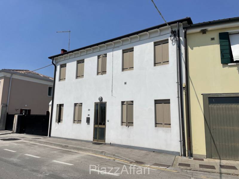 immagine annuncio 1 di 3