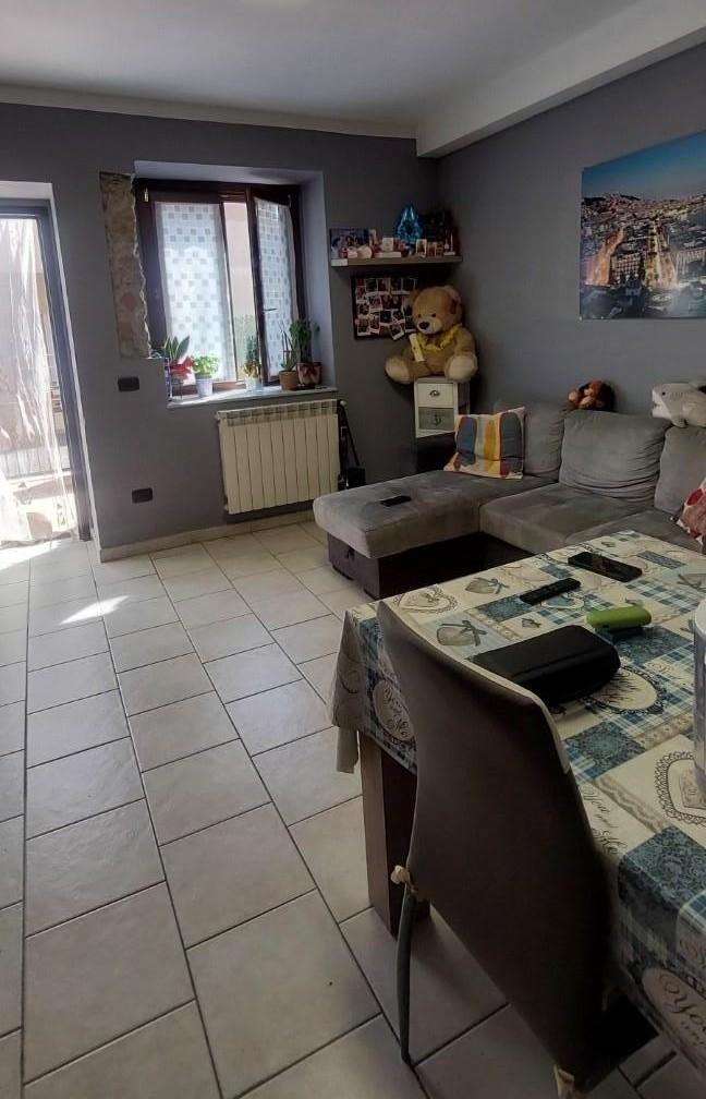 immagine annuncio 7 di 12