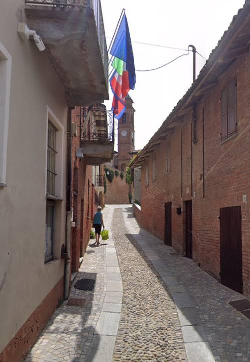 immagine annuncio 4 di 10