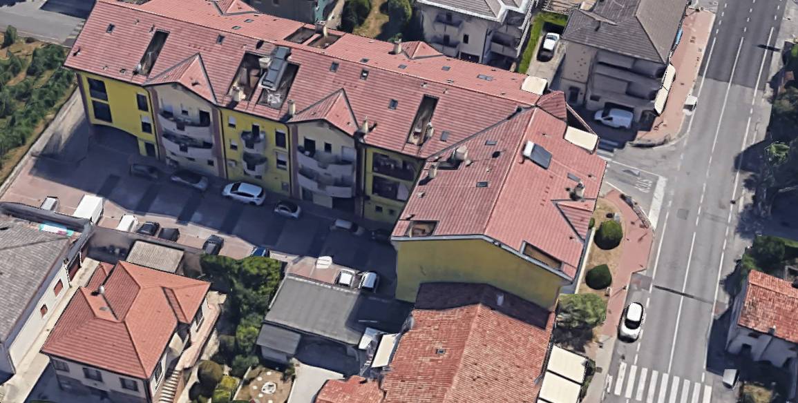 immagine annuncio 1 di 10