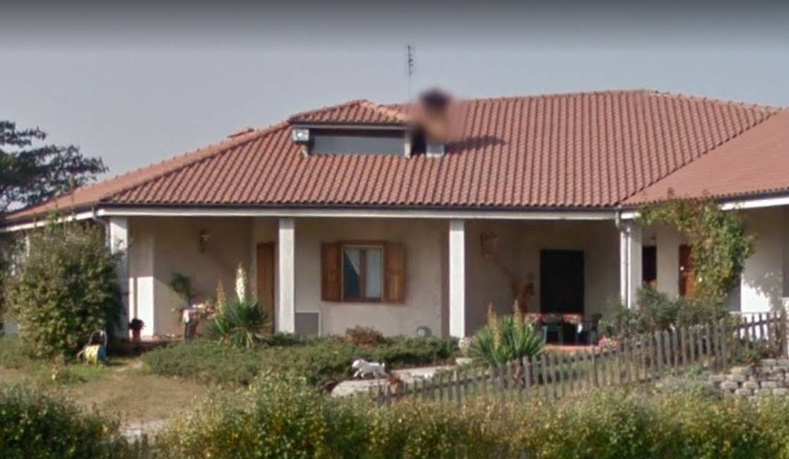 immagine annuncio 4 di 10