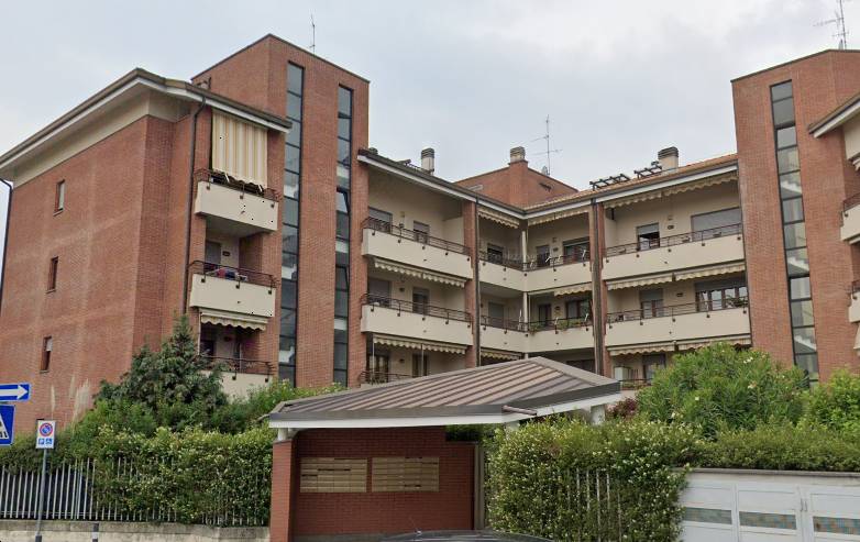 immagine annuncio 2 di 10