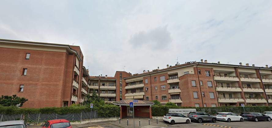 immagine annuncio 3 di 10