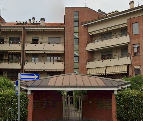 immagine annuncio 5 di 10