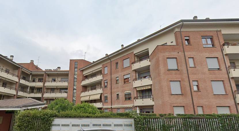 immagine annuncio 6 di 10