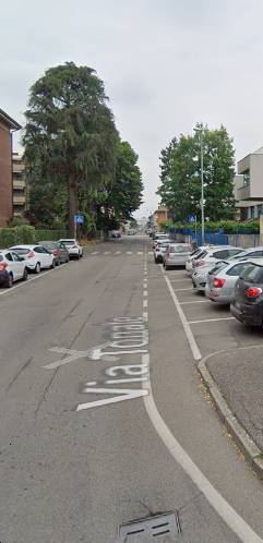immagine annuncio 8 di 10