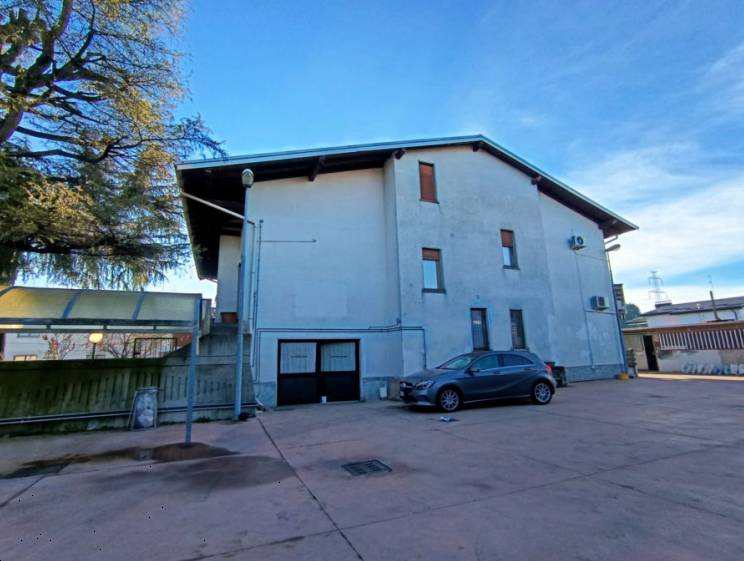 immagine annuncio 2 di 10