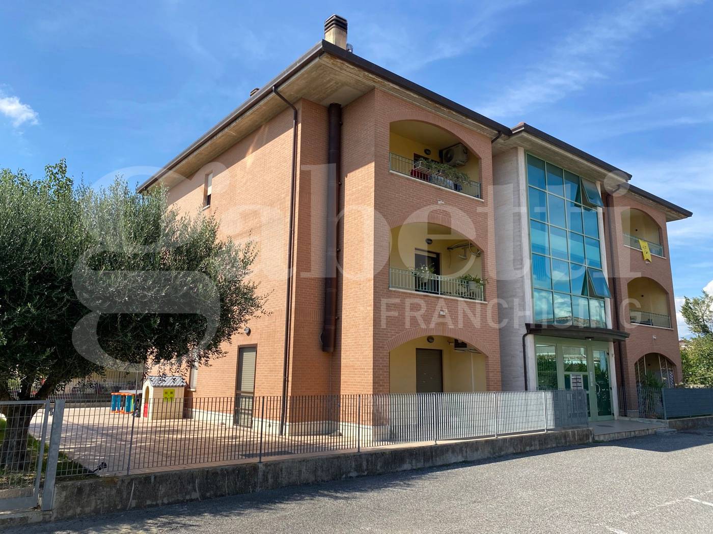 immagine annuncio 3 di 10