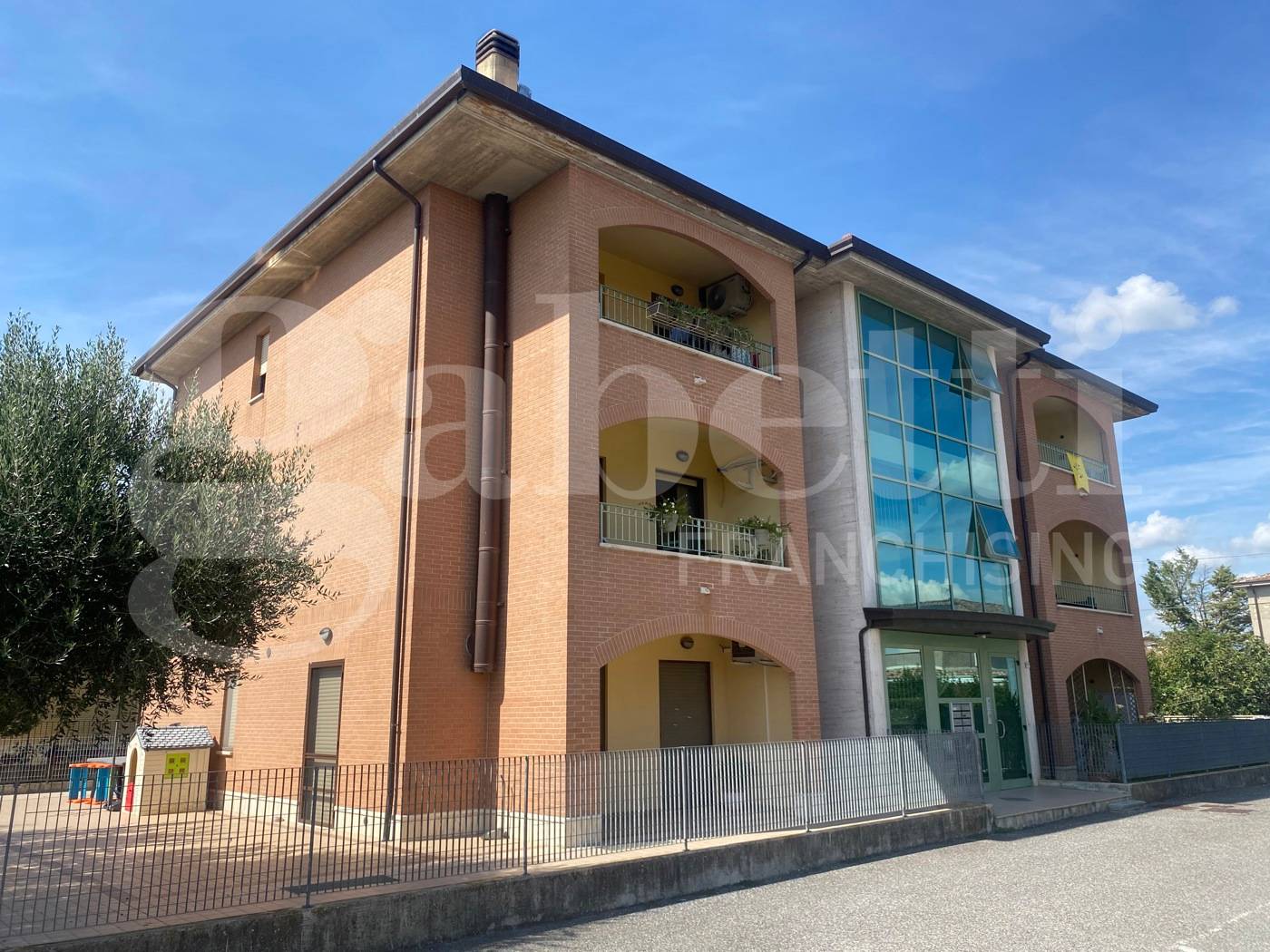 immagine annuncio 6 di 10