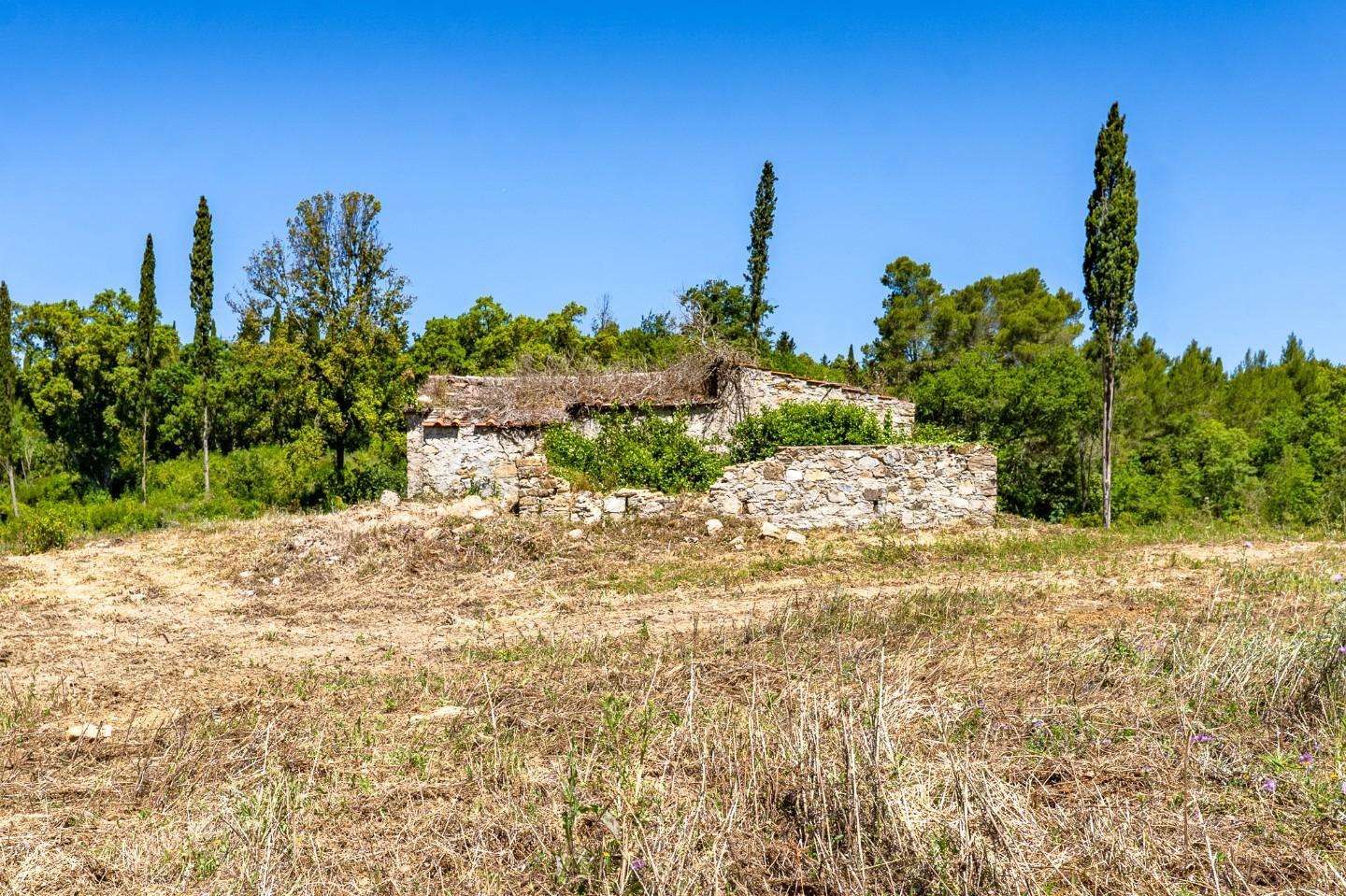 Villa Monteverdi Marittimo PI,  56040, Monteverdi Marittimo