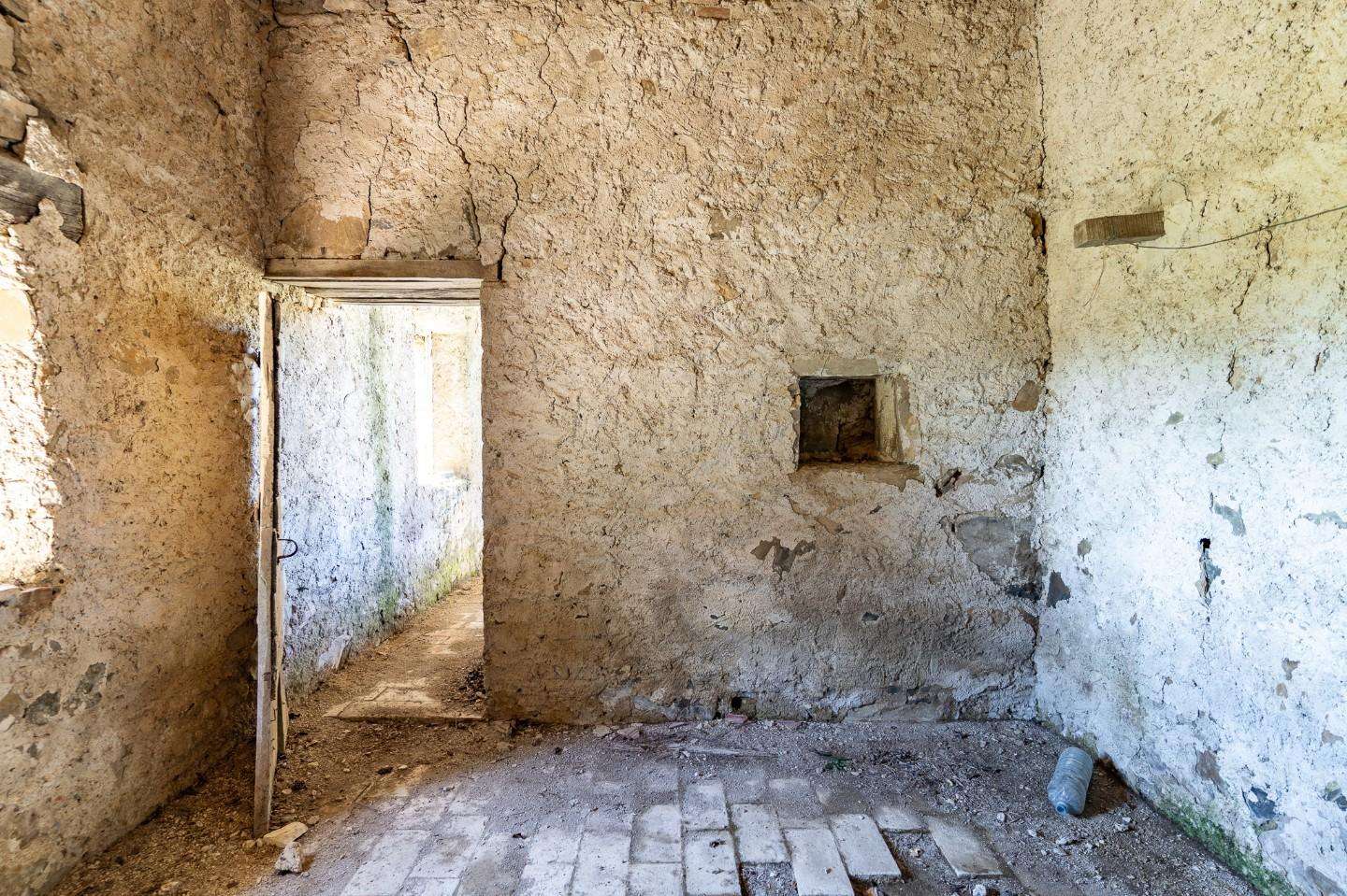  - foto 20