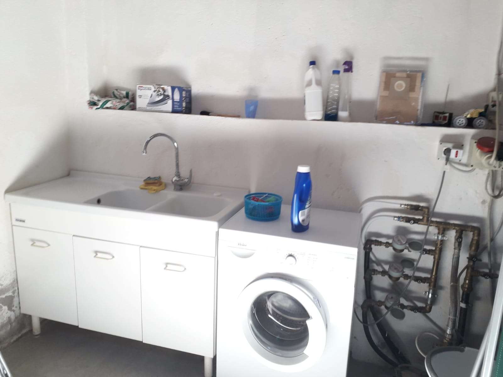  - foto 14