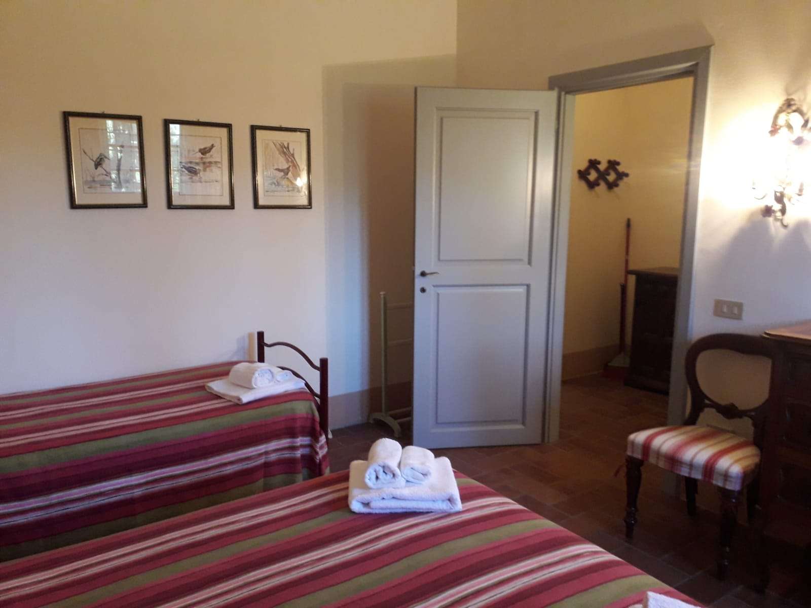  - foto 15