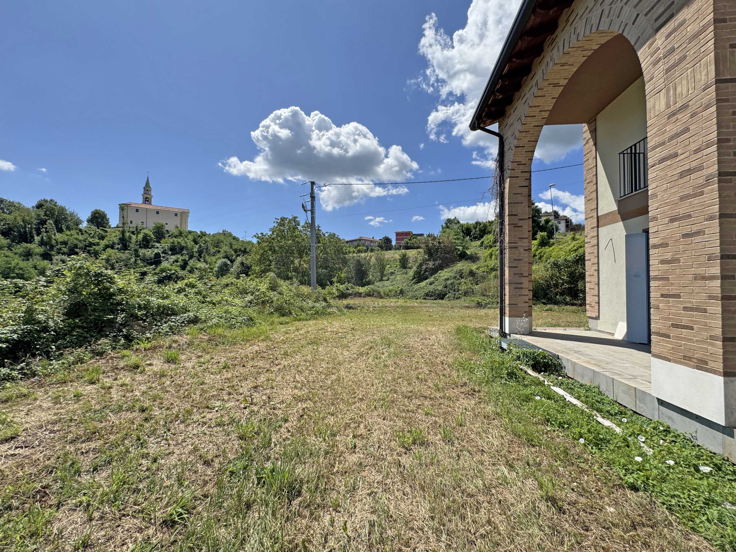  - foto 11