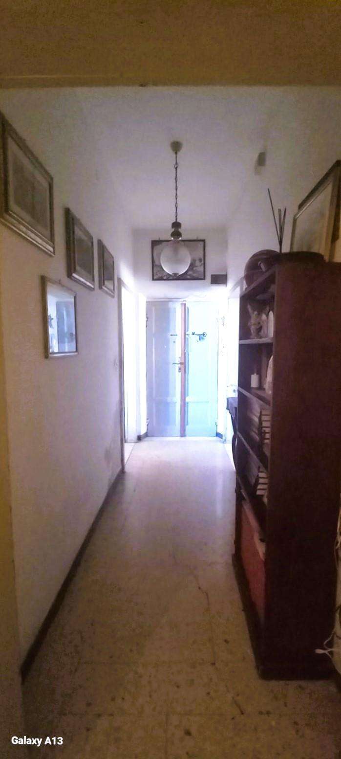  - foto 12