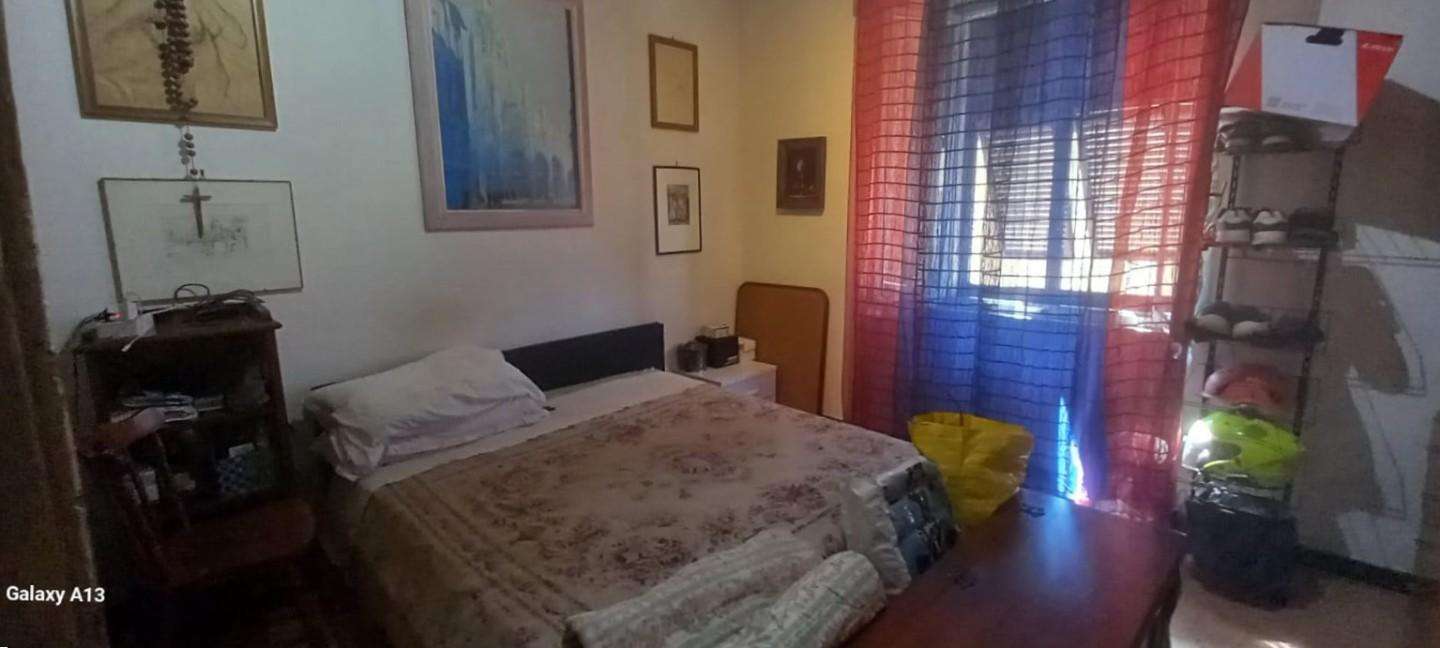  - foto 65