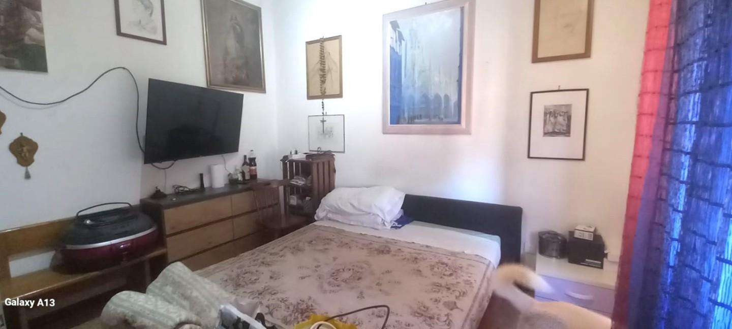  - foto 84