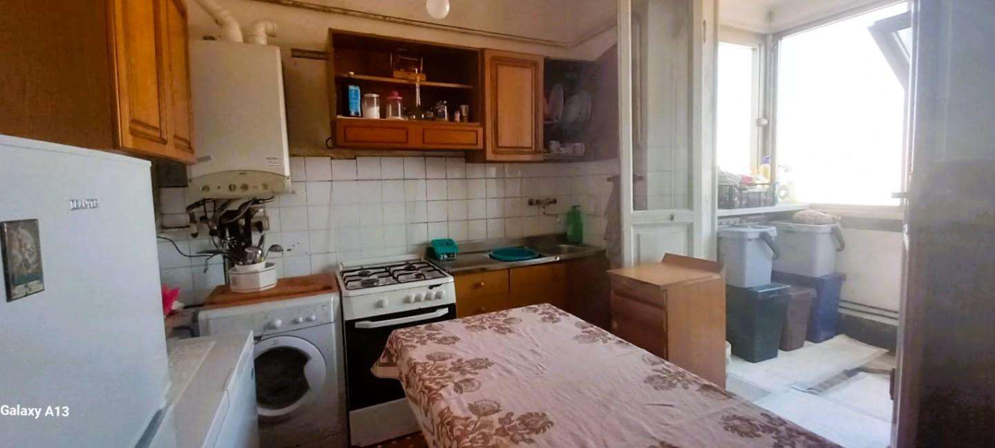  - foto 9