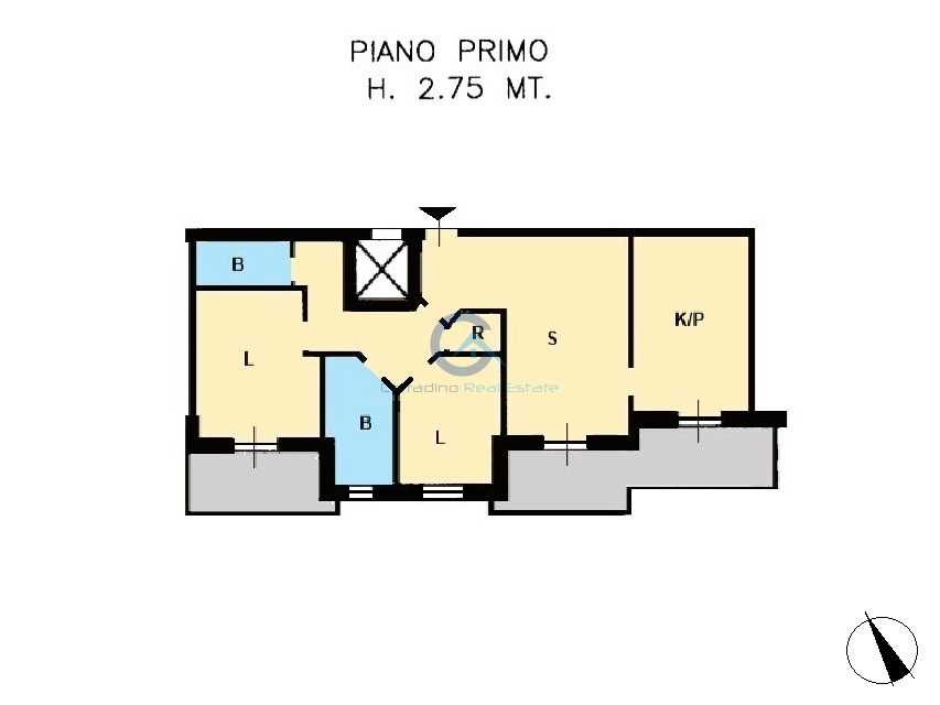 immagine annuncio 12 di 15
