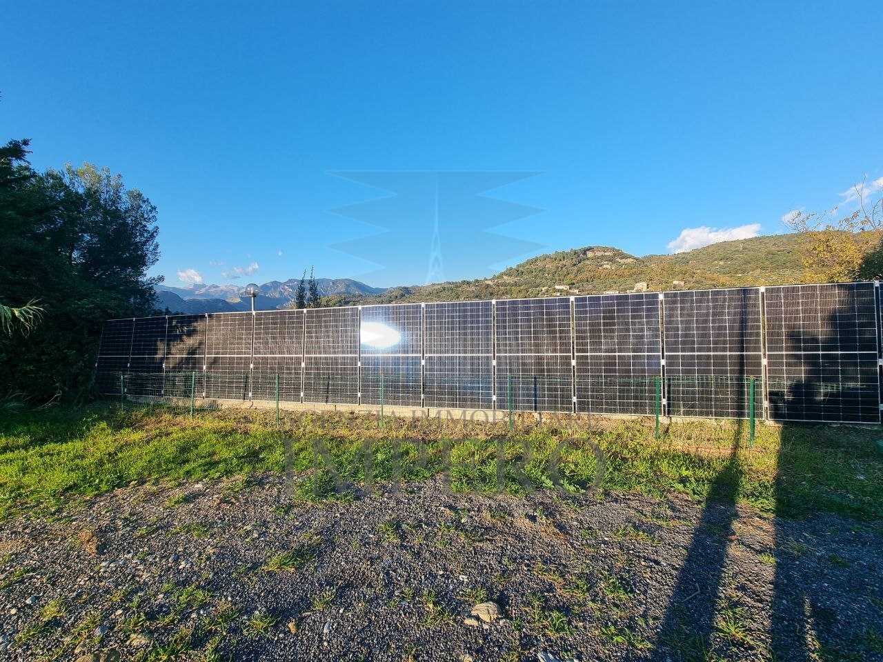  - foto 24