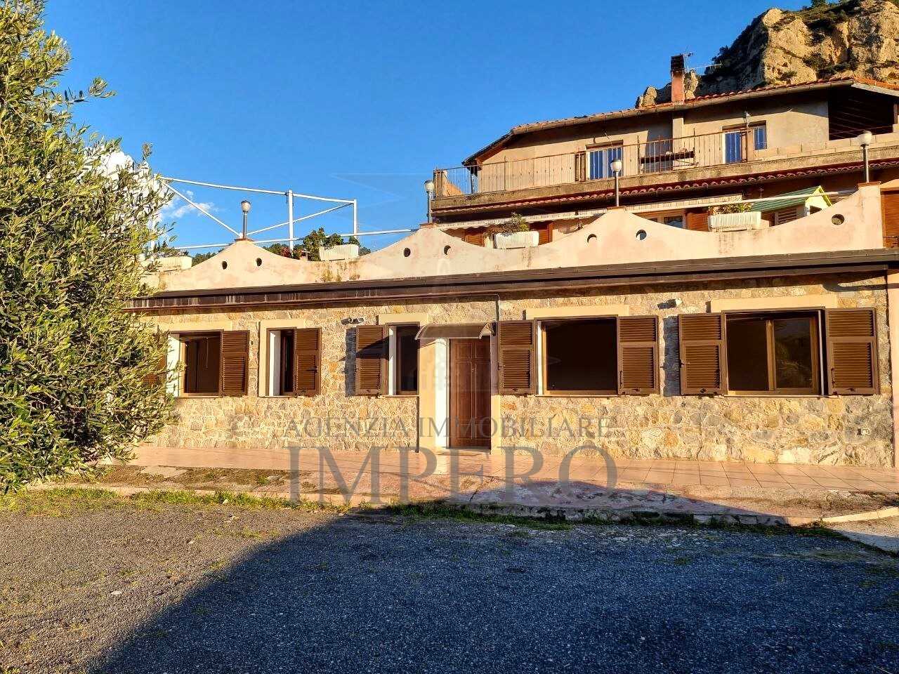  - foto 32