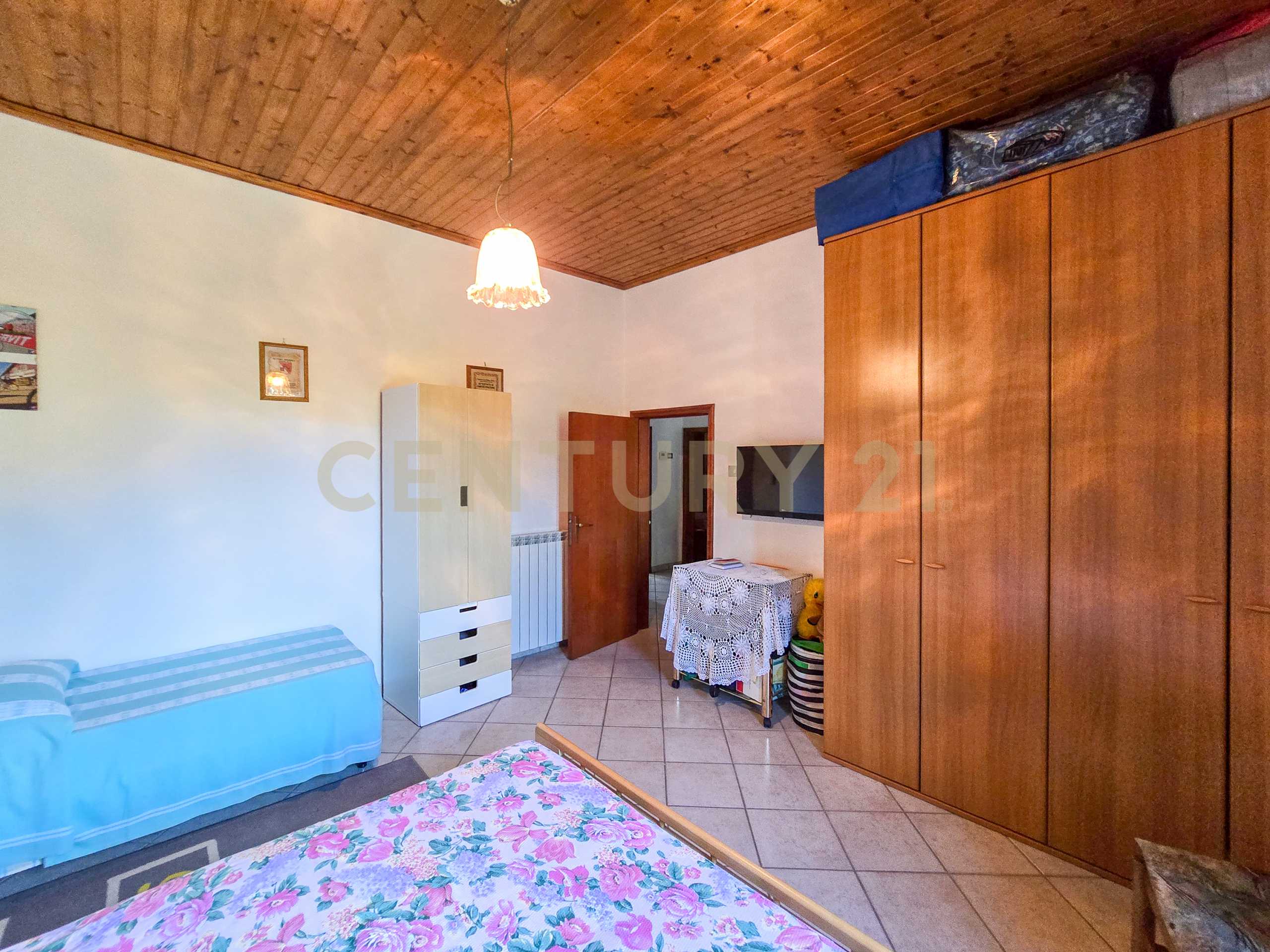  - foto 30